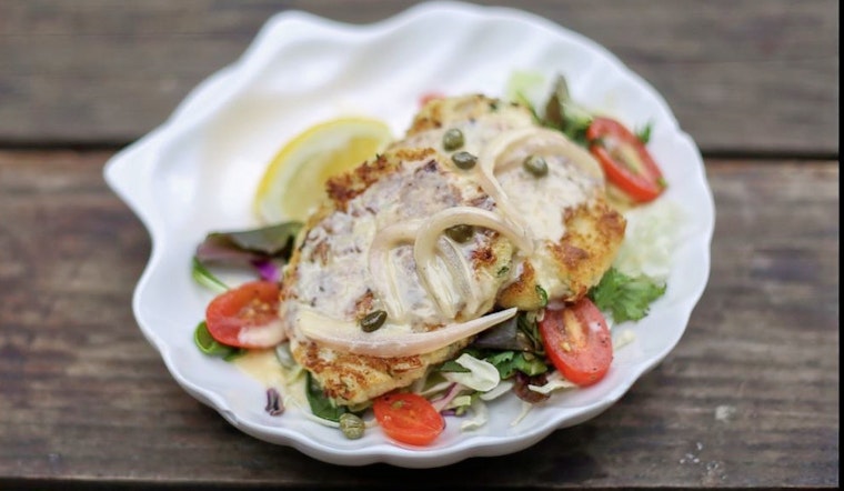 In the know: What's heating up San Jose's food scene this month