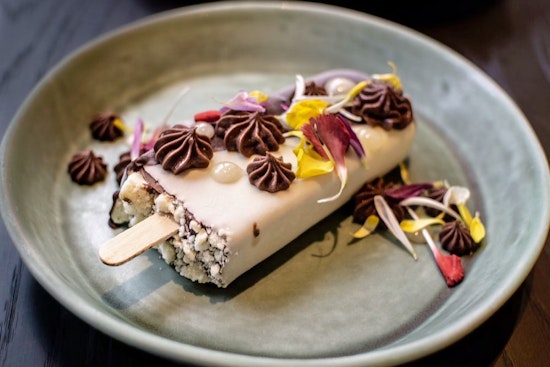 What's trending in Seattle's food scene?