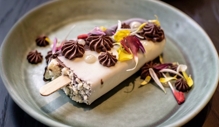What's trending in Seattle's food scene?