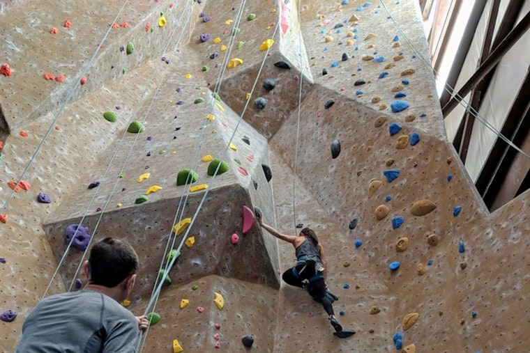 The 4 best fitness spots in Sunnyvale