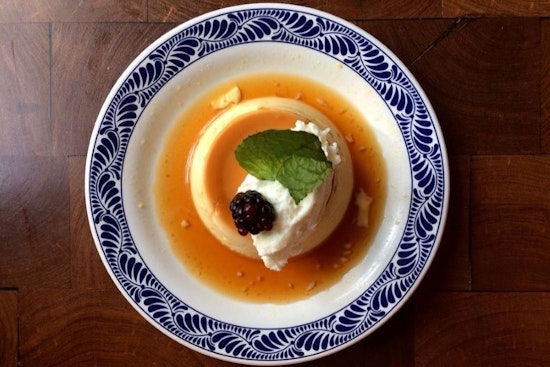 Explore the 3 most popular spots in San Antonio's Monte Vista neighborhood