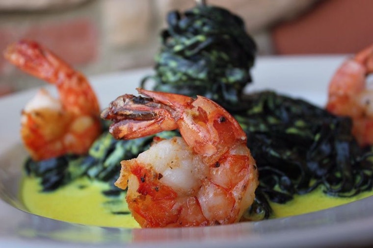 The 5 best spots to score seafood in Henderson
