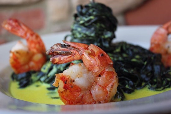 The 5 best spots to score seafood in Henderson