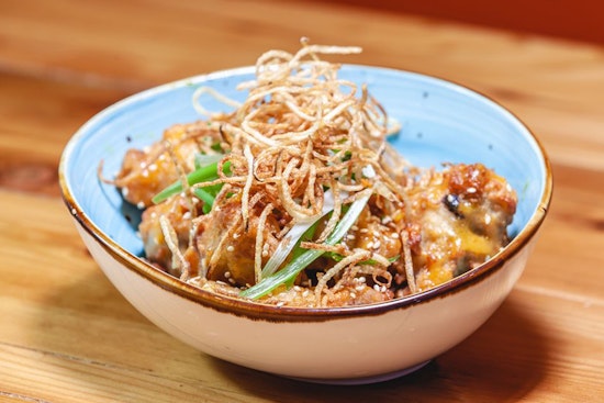 Here are Oklahoma City's top 3 Chinese spots