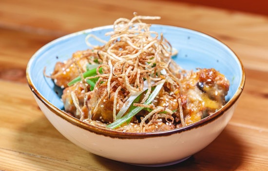 Here are Oklahoma City's top 3 Chinese spots