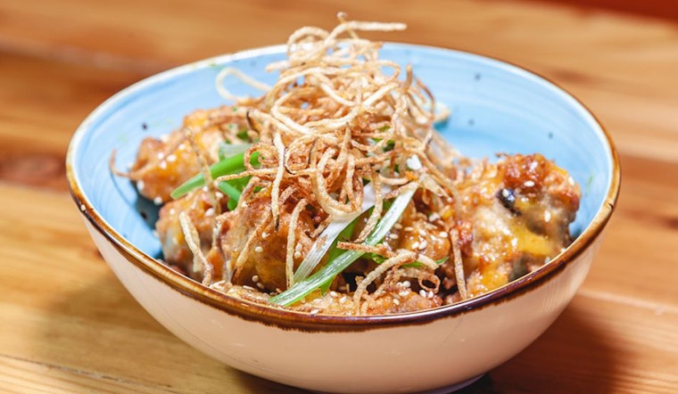 Here are Oklahoma City's top 3 Chinese spots
