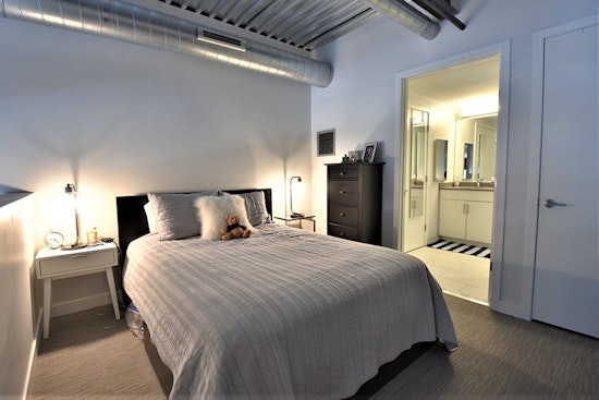 Apartments for rent in Cambridge: What will $3,200 get you?