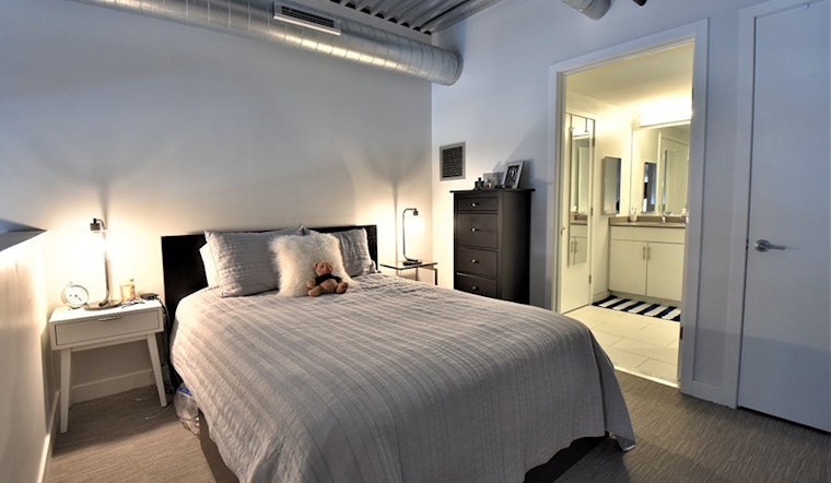 Apartments for rent in Cambridge: What will $3,200 get you?