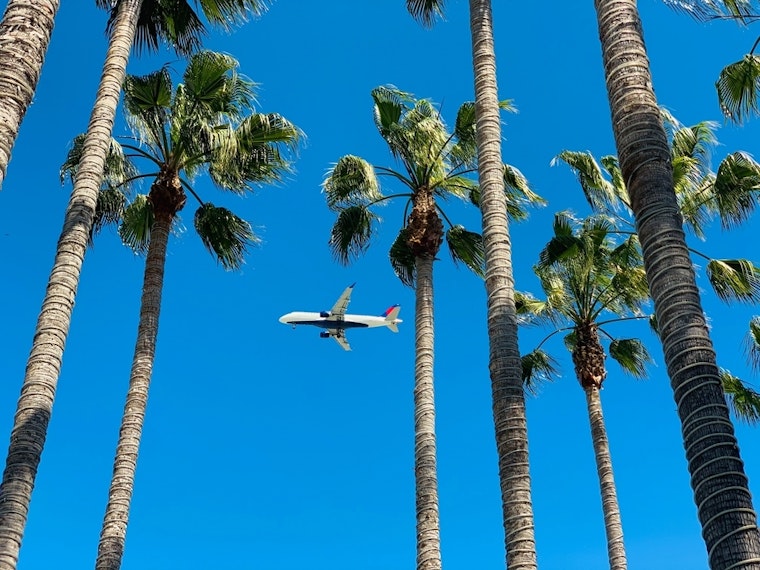 Top San Jose news: 1 killed in early morning shooting; airport nears 15 million passenger milestone