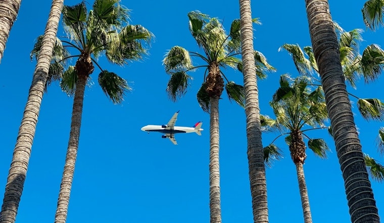Top San Jose news: 1 killed in early morning shooting; airport nears 15 million passenger milestone