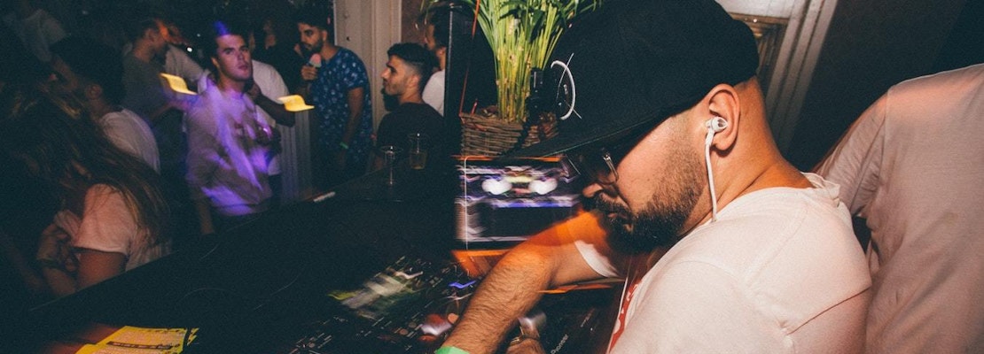 5 primo music events in Indianapolis this weekend
