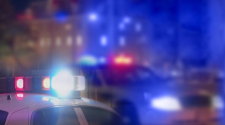 Top Durham crime news: Teen fatally shot while council  addresses gun violence; cops seek car; more