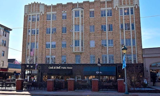 Apartments for rent in Cincinnati: What will $800 get you?