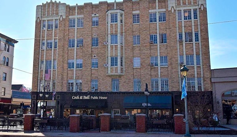 Apartments for rent in Cincinnati: What will $800 get you?