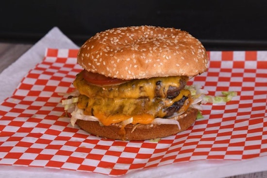 Berkeley's 3 favorite spots for low-priced burgers