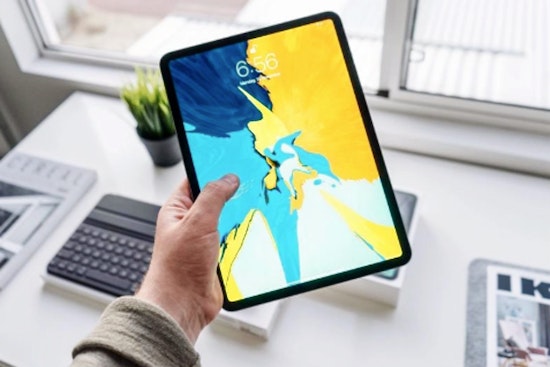 New IT services and computer repair spot Tech it now open in Southeast Arlington