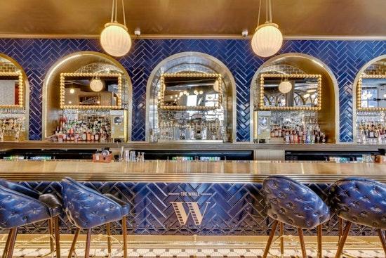 Get these trending Chicago restaurants on your radar today