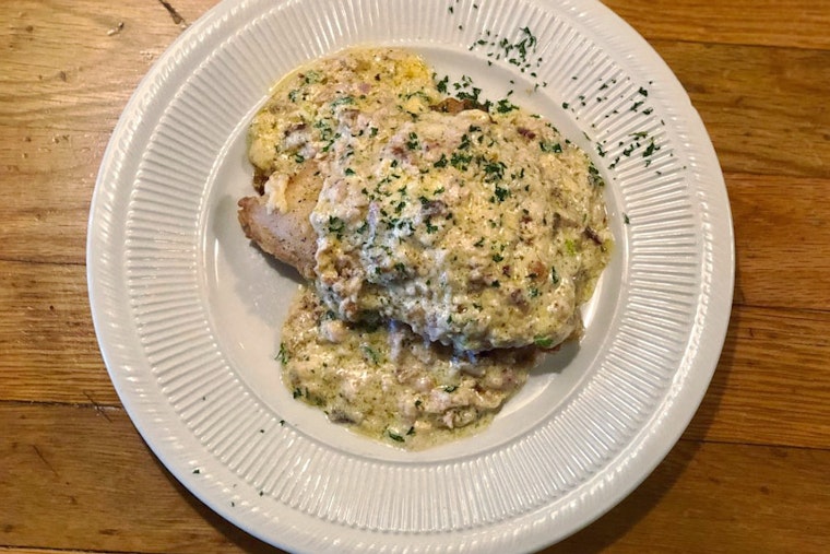 Trend alert: What's heating up Indianapolis's food scene this month