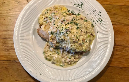 Trend alert: What's heating up Indianapolis's food scene this month