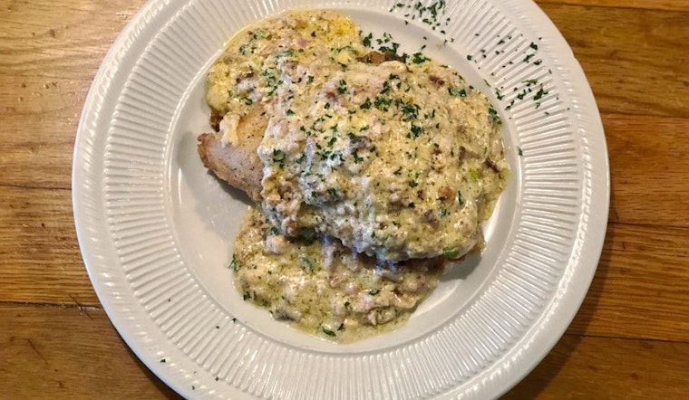 Trend alert: What's heating up Indianapolis's food scene this month