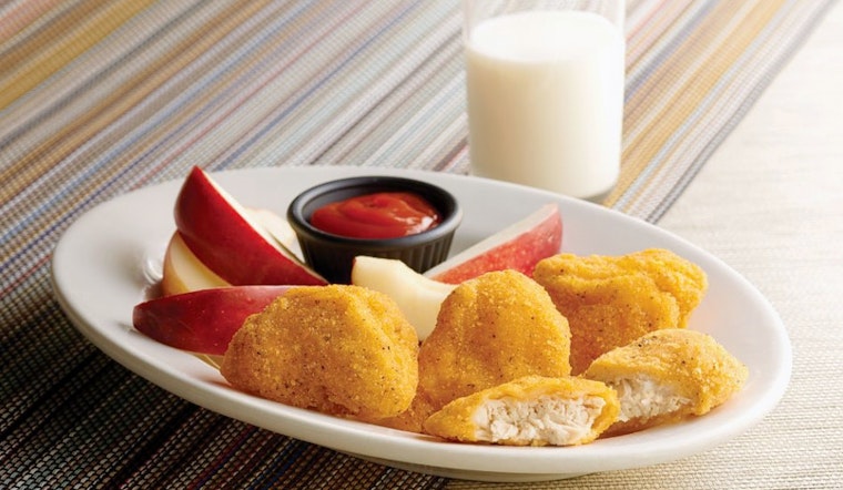 El Paso's top 3 delis to visit now