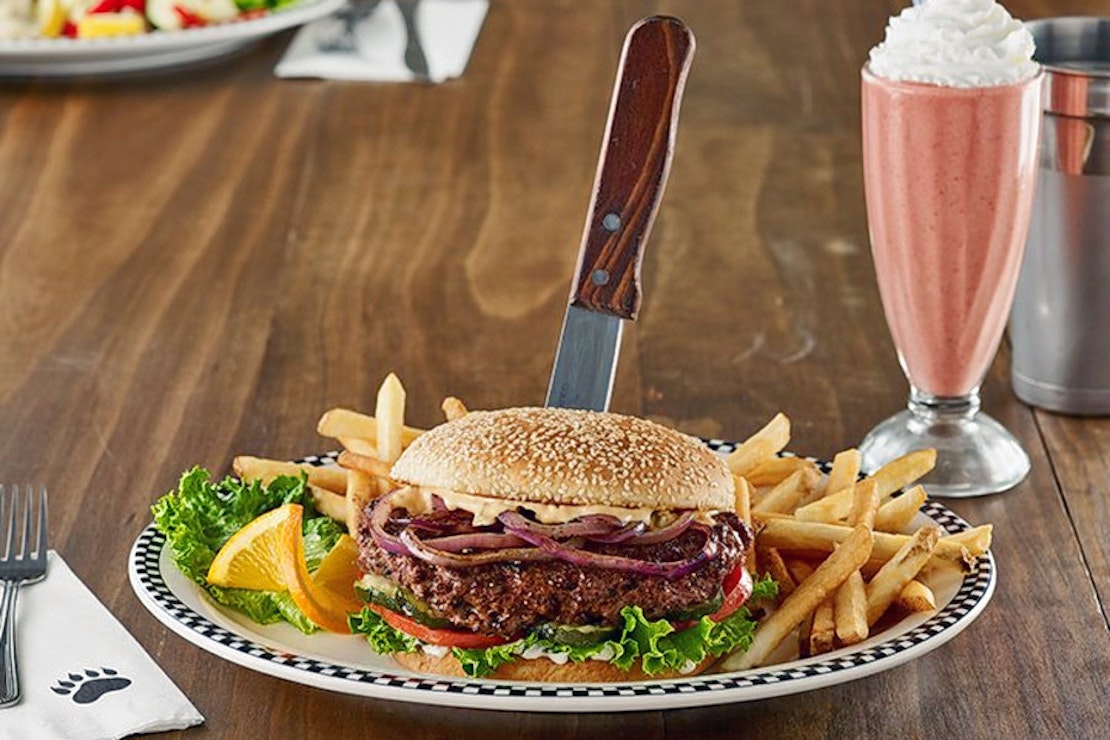 Oklahoma City's top 4 diners to visit now
