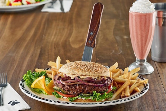 Oklahoma City's top 4 diners to visit now