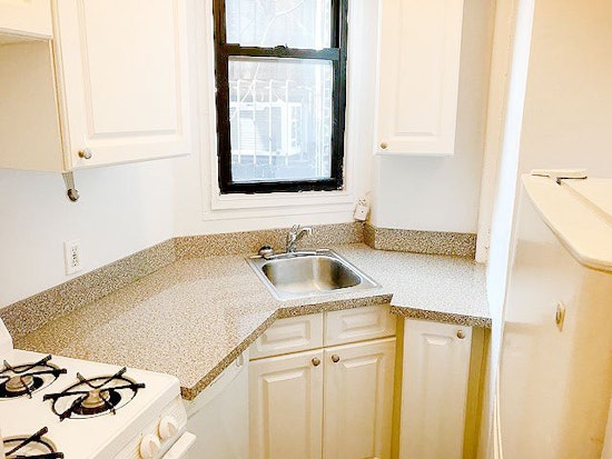The Cheapest Apartment Rentals In Murray Hill, Explored
