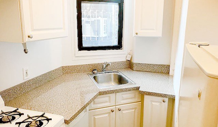 The Cheapest Apartment Rentals In Murray Hill, Explored