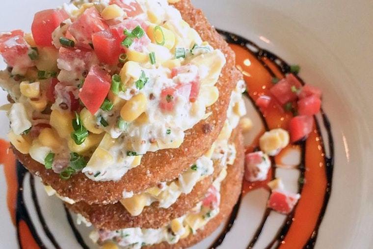 The 5 best traditional American spots in Orlando