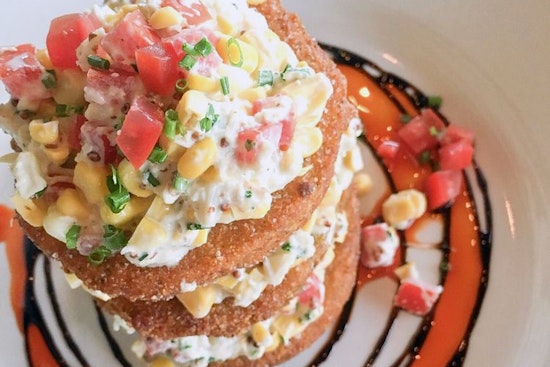 The 5 best traditional American spots in Orlando