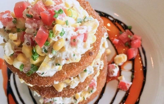 The 5 best traditional American spots in Orlando