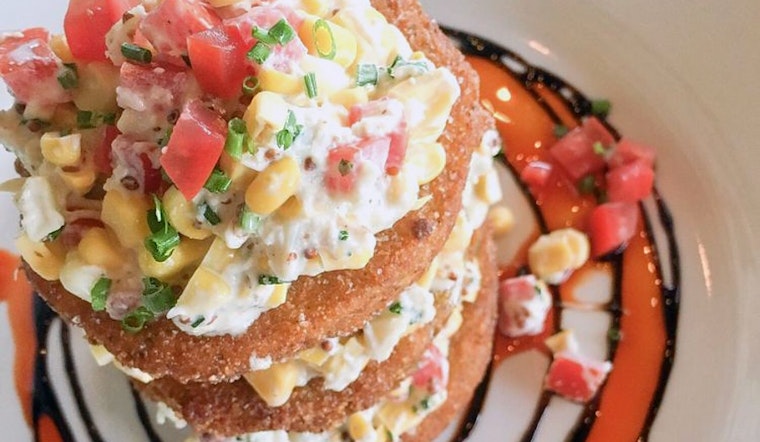 The 5 best traditional American spots in Orlando