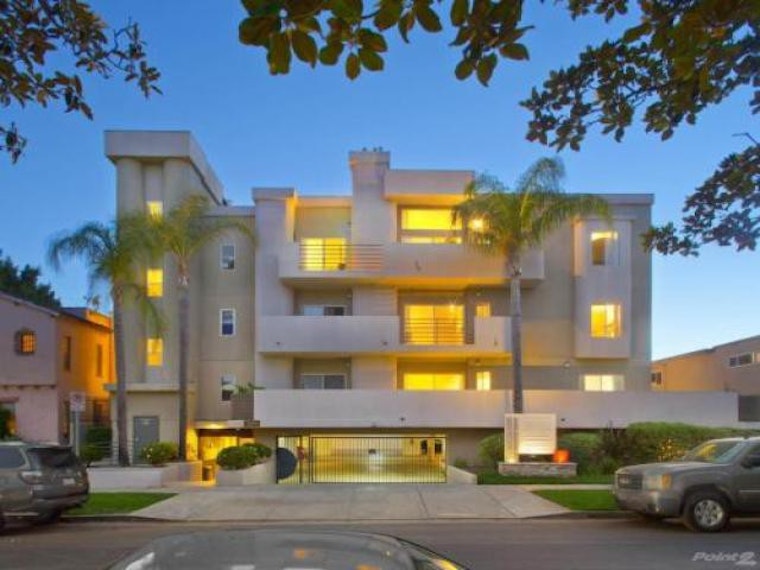 The Cheapest Apartment Rentals In South Carthay, Right Now