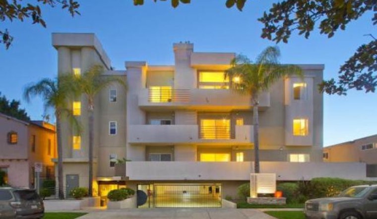 The Cheapest Apartment Rentals In South Carthay, Right Now