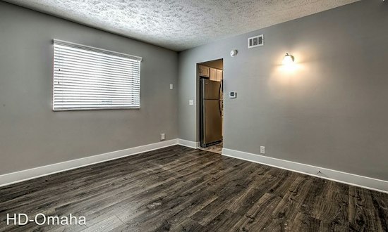 Apartments for rent in Omaha: What will $700 get you?