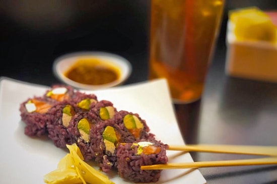 Jonesing for seafood? Check out Phoenix's top 5 spots
