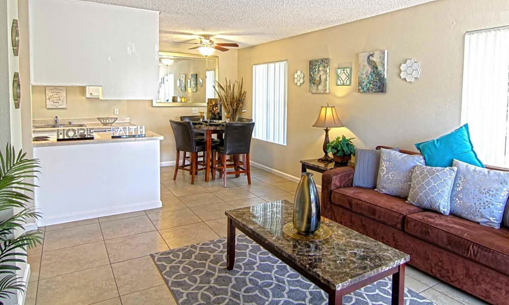 Apartments for rent in Chula Vista What will 2,100 get you?
