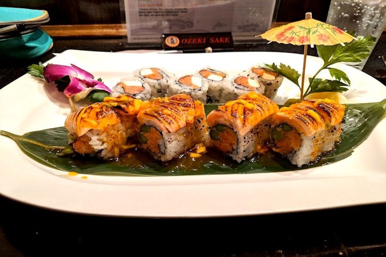 Your guide to the 3 most popular spots in Jacksonville's Regency neighborhood