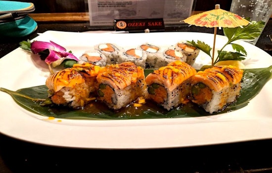 Your guide to the 3 most popular spots in Jacksonville's Regency neighborhood