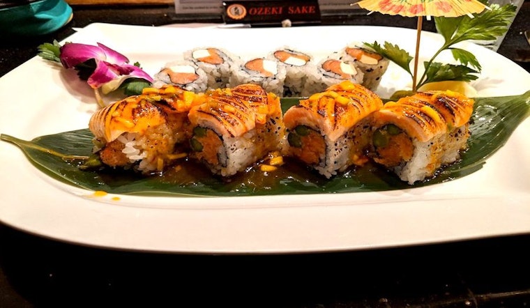 Your guide to the 3 most popular spots in Jacksonville's Regency neighborhood