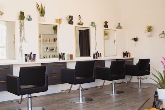 Here are the 3 newest businesses in San Diego