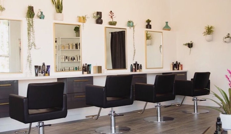Here are the 3 newest businesses in San Diego