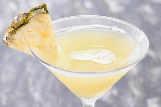 The 5 best cocktail bars in Colorado Springs