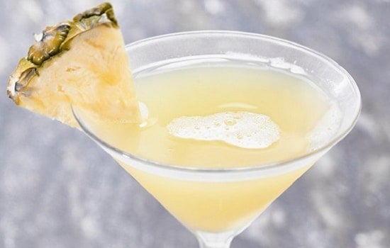 The 5 best cocktail bars in Colorado Springs