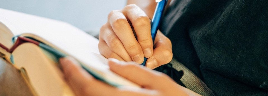 New rankings show Austin's top-rated and most-improved charter high schools