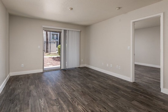 Apartments for rent in Tucson: What will $600 get you?