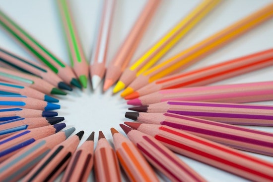 New rankings show Chicago's top-rated and most-improved public elementary schools