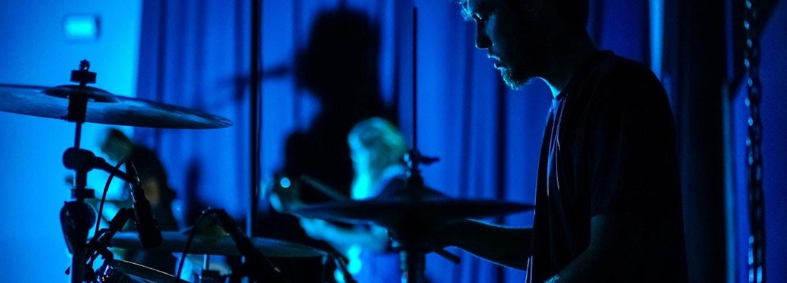 5 choice music events in Denver this weekend
