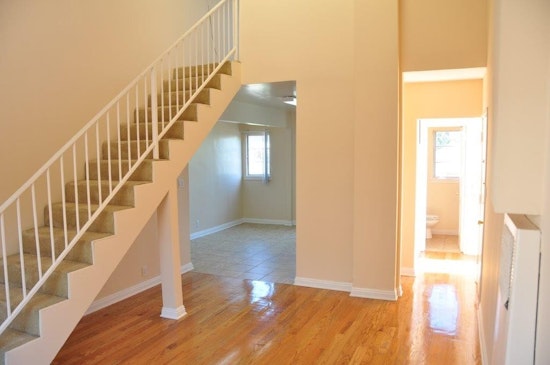 Renting In Hollywood: What Will $1,700 Get You?